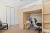 Lot 5 Banks Drive, Bowen, Qld 4805-Image