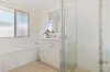 Lot 5 Banks Drive, Bowen, Qld 4805-Image