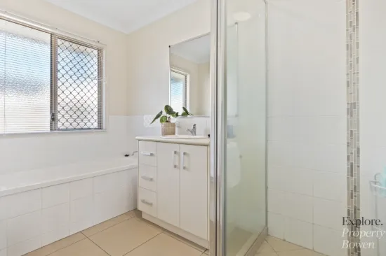 Lot 5 Banks Drive, Bowen, Qld 4805-Image