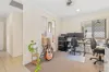 Lot 5 Banks Drive, Bowen, Qld 4805-Image