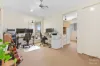Lot 5 Banks Drive, Bowen, Qld 4805-Image