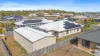 Lot 5 Banks Drive, Bowen, Qld 4805-Image