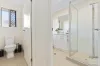 Lot 5 Banks Drive, Bowen, Qld 4805-Image
