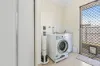 Lot 5 Banks Drive, Bowen, Qld 4805-Image