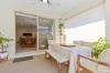 Lot 5 Banks Drive, Bowen, Qld 4805-Image