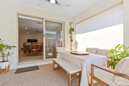 Lot 5 Banks Drive, Bowen, Qld 4805-Image