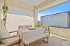 Lot 5 Banks Drive, Bowen, Qld 4805-Image