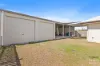 Lot 5 Banks Drive, Bowen, Qld 4805-Image