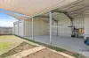 Lot 5 Banks Drive, Bowen, Qld 4805-Image