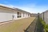 Lot 5 Banks Drive, Bowen, Qld 4805-Image
