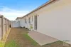Lot 5 Banks Drive, Bowen, Qld 4805-Image