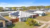 Lot 5 Banks Drive, Bowen, Qld 4805-Image