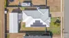 Lot 5 Banks Drive, Bowen, Qld 4805-Image