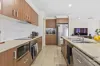 Lot 5 Banks Drive, Bowen, Qld 4805-Image