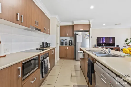 Lot 5 Banks Drive, Bowen, Qld 4805-Image