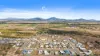 Lot 5 Banks Drive, Bowen, Qld 4805-Image