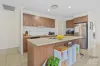 Lot 5 Banks Drive, Bowen, Qld 4805-Image