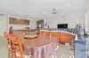 Lot 5 Banks Drive, Bowen, Qld 4805-Image
