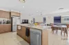 Lot 5 Banks Drive, Bowen, Qld 4805-Image