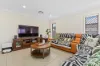 Lot 5 Banks Drive, Bowen, Qld 4805-Image