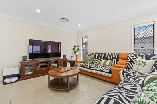 Lot 5 Banks Drive, Bowen, Qld 4805-Image