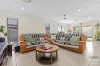 Lot 5 Banks Drive, Bowen, Qld 4805-Image