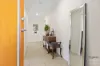 Lot 5 Banks Drive, Bowen, Qld 4805-Image