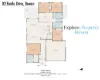 Lot 5 Banks Drive, Bowen, Qld 4805-Floorplan