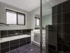Lot 5 Bettson Boulevard, Griffin, Qld 4503-Image