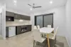 Lot 5 Bettson Boulevard, Griffin, Qld 4503-Image