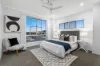 Lot 5 Bettson Boulevard, Griffin, Qld 4503-Image