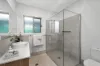 Lot 5 Bettson Boulevard, Griffin, Qld 4503-Image