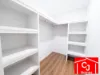 Lot 5 Bettson Boulevard, Griffin, Qld 4503-Image