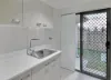 Lot 5 Bettson Boulevard, Griffin, Qld 4503-Image