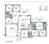 Lot 5 Bettson Boulevard, Griffin, Qld 4503-Image