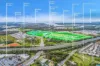 Lot 5 Bettson Boulevard, Griffin, Qld 4503-Image