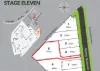 Lot 5 Bettson Boulevard, Griffin, Qld 4503-Image