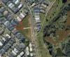 Lot 5 Bettson Boulevard, Griffin, Qld 4503-Image