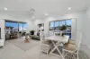 Lot 5 Bettson Boulevard, Griffin, Qld 4503-Image
