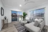 Lot 5 Bettson Boulevard, Griffin, Qld 4503-Image
