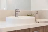 Lot 5. Birdie Place (The Range), Morwell, Vic 3840-Image