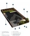 Lot 5. Birdie Place (The Range), Morwell, Vic 3840-Image