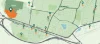 Lot 5. Birdie Place (The Range), Morwell, Vic 3840-Image