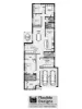 Lot 5 Colleraine Rise, Kilmore, Vic 3764-Floorplan