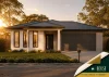 Lot 5 Dexter St, Westbury, Tas 7303
