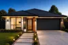 Lot 5 Fahey Crescent, Appin, NSW 2560