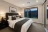 Lot 5 Fahey Crescent, Appin, NSW 2560-Image