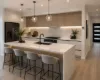 Lot 5 Fahey Crescent, Appin, NSW 2560-Image