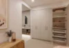 Lot 5 Farrow Court, Ormiston, Qld 4160-Image