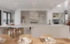 Lot 5 Farrow Court, Ormiston, Qld 4160-Image